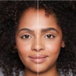 Fleeky Browlift Kit Mini, mini antakių laminavimo rinkinys - Image 5