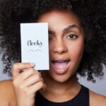 Fleeky Browlift Kit Mini, mini antakių laminavimo rinkinys - Image 6