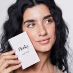 Fleeky Lashlift Kit Mini, blakstienų laminavimo rinkinys su ilgalaikiu pakėlimo efektu - Image 4