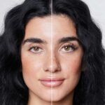 Fleeky Lashlift Kit Mini, blakstienų laminavimo rinkinys su ilgalaikiu pakėlimo efektu - Image 3