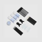 Lash and Brow Lifting System, blakstienų ir antakių laminavimo sistema - Image 2