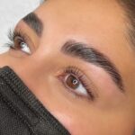 Browlift Starter Kit, antakių laminavimo rinkinys pradedantiesiems - Image 2