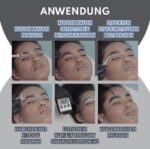 Browlift Starter Kit, antakių laminavimo rinkinys pradedantiesiems - Image 4