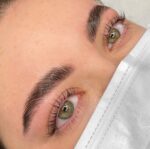 Browlift Starter Kit, antakių laminavimo rinkinys pradedantiesiems - Image 6