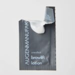 Browlift Lotions Sachets, antakių laminavimo losjonai, 10 pakuočių (1 + 1) - Image 3