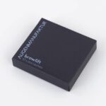 Browlift Lotions Sachets, antakių laminavimo losjonai, 10 pakuočių (1 + 1) - Image 4