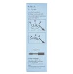 Lash & Brow Plex, atkuriamoji ir stiprinamoji priemonė blakstienoms bei antakiams, 7 ml. - Image 3