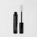 Lash & Brow Plex, atkuriamoji ir stiprinamoji priemonė blakstienoms bei antakiams, 7 ml. - Image 4