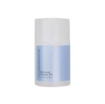 Lash & Brow Oxidant 3% Cream AM, oksidantas 3% kreminis, 100 ml.