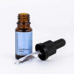 Oxidant gel 3%, oksidanto gelis 3%, 10 ml.