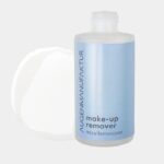 Make-up Remover AM, makiažo valiklis, 150 ml.