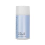 Make-up Remover AM, makiažo valiklis, 150 ml. - Image 2