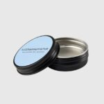 Lash Fix Balm, blakstienų laminavimo fiksuojantis balzamas, 20 g.