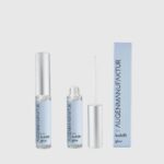 Lashlift glue, blakstienų laminavimo klijai, 5 ml. - Image 2