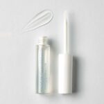 Lash & Brow Lifting Glue Extra , stipresnio fiksavimo klijai, 10 ml. - Image 2