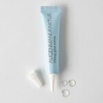 Lash & Brow Lifting Glue Extra , stipresnio fiksavimo klijai, 10 ml. - Image 2