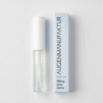 Lash & Brow Lifting Glue Extra , stipresnio fiksavimo klijai, 10 ml.