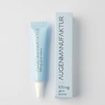 Lash & Brow Lifting Glue Extra , stipresnio fiksavimo klijai, 10 ml.