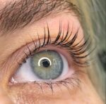 Lashlift Pro Kit, profesionalus blakstienų laminavimo rinkinys - Image 5