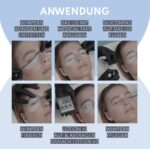 Lashlift Pro Kit, profesionalus blakstienų laminavimo rinkinys - Image 6