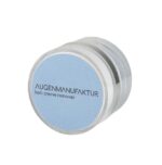 Lashes Remover, priaugintų blakstienų kreminė nuėmimo priemonė, 5 g. - Image 2