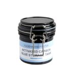 Hermetiška klijų laikymo dėžutė