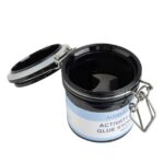 Hermetiška klijų laikymo dėžutė - Image 2