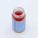 Glue Remover for Tweezers, pincetų klijų valiklis, 15 ml. - Image 2