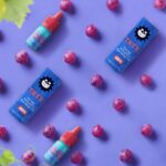 TKTX During Procedure Numbing Gel 40%, antrinis anestetinis gelis procedūrų metu - Image 2