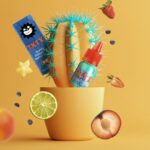 TKTX During Procedure Numbing Gel 40%, antrinis anestetinis gelis procedūrų metu - Image 3