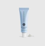 Lash & Brow Colour, blakstienų ir antakių dažai, grafito spalvos, 15 ml.