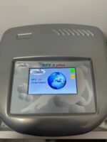 RFX3 Plus Radijo dažnio ir vakuumo aparatas - Image 3