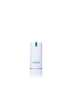 LAMIC BOTO Siero con Peptidi, peptidų serumas veidui, 15 ml.