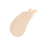 LAMIC Crema Protettivo Solare di Tono SPF 50, tonuojantis apsauginis kremas su SPF 50, 50 ml. - Image 3