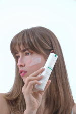 LAMIC Crema Nutriente con Ceramidi, maitinamasis kremas su ceramidais, 50 ml. - Image 2