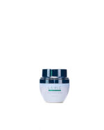 LAMIC Crema Nutriente Notturna, naktinis maitinamasis kremas, 50 ml.