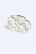 LAMIC Crema Universale con Peptidi, universalus kremas su peptidais, 50 ml. - Image 2