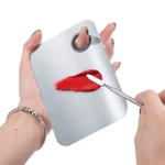 Paletė su įrankių dažų maišymui - Image 2