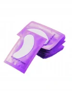 Blakstienų priauginimo rinkinys, violetinės spalvos - Image 3