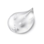 LAMIC Fluido Idratante per Viso Collo e Décolleté, drėkinantis fluido kremas veidui, kaklui ir dekoltė, 50 ml. - Image 2