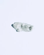 LAMIC Crema-Gel Protettivo SPF 35, apsauginis kremas-gelis su SPF 35, 50 ml. - Image 3