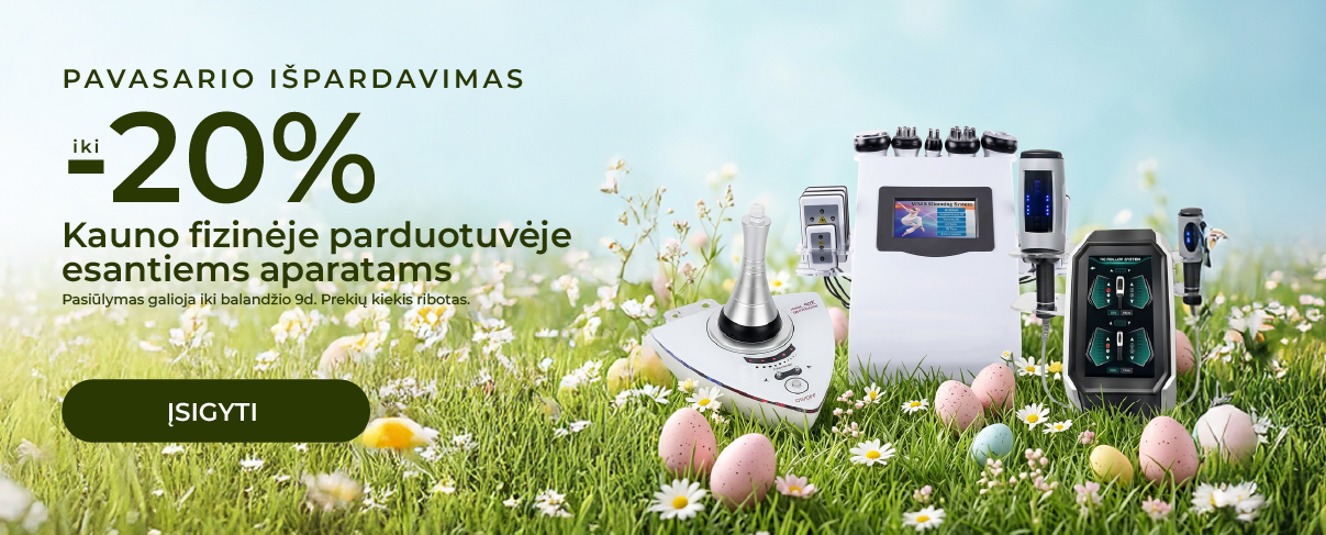 Artboard 2 copy 2-100