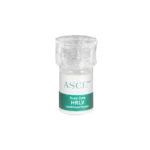 ASCEPLUS HRLV, audinių biostimuliatorius su egzosomomis, 20 mg + 5 ml - Image 2