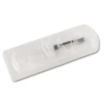 MEDISEPTE M-Exosomes, audinių biostimuliatorius su egzosomomis, 1x2 ml - Image 2