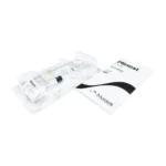 Plinest Hair, galvos odos ir plaukų stiprinimui su polinukleotidais, 1x2 ml. - Image 2